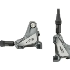 SRAM Force 22 FM Gruppe 2x11 39-53 GXP Hydr. Scheibenbremse 14 SRAM Force 22 FM Gruppe 2x11 39-53 GXP Hydr. Scheibenbremse -Angebote Rad Gipfel Store 307258