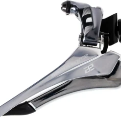 SRAM Force 22 FM Gruppe 2x11 34-50 GXP Hydr. Scheibenbremse -Angebote Rad Gipfel Store 307270