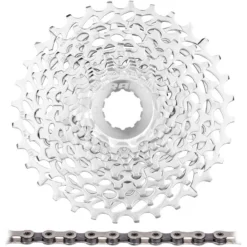 SRAM Force 22 FM Gruppe 2x11 34-50 GXP Hydr. Scheibenbremse -Angebote Rad Gipfel Store 307273