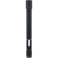 Crankbrothers Klic HV Minipumpe Mit CO2-Adapter Und Manometer -Angebote Rad Gipfel Store 307515