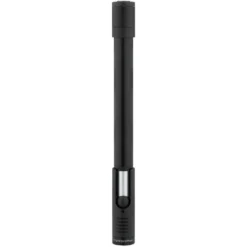 Crankbrothers Klic HP Minipumpe Mit Manometer -Angebote Rad Gipfel Store 307532