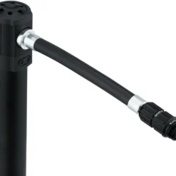 Crankbrothers Klic HP Minipumpe 16 Crankbrothers Klic HP Minipumpe -Angebote Rad Gipfel Store 307543