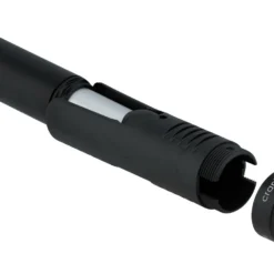 Crankbrothers Klic HP Minipumpe 17 Crankbrothers Klic HP Minipumpe -Angebote Rad Gipfel Store 307544