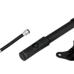 Crankbrothers Klic HP Minipumpe 18 Crankbrothers Klic HP Minipumpe -Angebote Rad Gipfel Store 307545