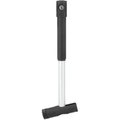 Crankbrothers Klic HP Minipumpe Mit CO2-Adapter -Angebote Rad Gipfel Store 307569