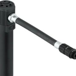 Crankbrothers Klic HP Minipumpe Mit CO2-Adapter -Angebote Rad Gipfel Store 307573