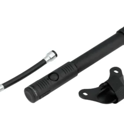 Crankbrothers Klic HP Minipumpe Mit CO2-Adapter -Angebote Rad Gipfel Store 307575