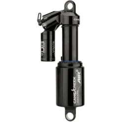 Cane Creek DBair CS Open End Eye Double Barrel Luftdämpfer -Angebote Rad Gipfel Store 307579