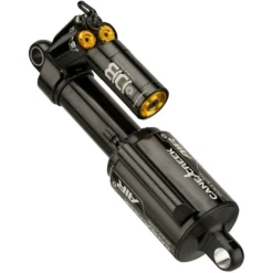 Cane Creek DBair CS Open End Eye Double Barrel Luftdämpfer -Angebote Rad Gipfel Store 307580