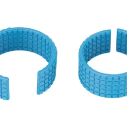 Cane Creek DBair CS Open End Eye Double Barrel Luftdämpfer -Angebote Rad Gipfel Store 307583