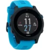 Garmin Forerunner 945 GPS Lauf- Und Triathlon-Smartwatch Tri Bundle 1 Garmin Forerunner 945 GPS Lauf- Und Triathlon-Smartwatch Tri Bundle -Angebote Rad Gipfel Store 307613