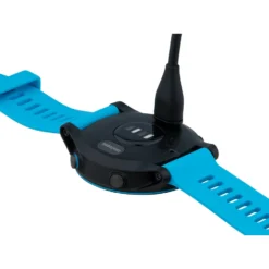 Garmin Forerunner 945 GPS Lauf- Und Triathlon-Smartwatch Tri Bundle 13 Garmin Forerunner 945 GPS Lauf- Und Triathlon-Smartwatch Tri Bundle -Angebote Rad Gipfel Store 307616