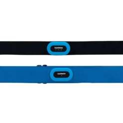 Garmin Forerunner 945 GPS Lauf- Und Triathlon-Smartwatch Tri Bundle 14 Garmin Forerunner 945 GPS Lauf- Und Triathlon-Smartwatch Tri Bundle -Angebote Rad Gipfel Store 307617