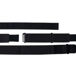 Garmin Forerunner 945 GPS Lauf- Und Triathlon-Smartwatch Tri Bundle 15 Garmin Forerunner 945 GPS Lauf- Und Triathlon-Smartwatch Tri Bundle -Angebote Rad Gipfel Store 307618