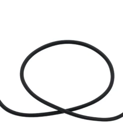 Garmin Forerunner 945 GPS Lauf- Und Triathlon-Smartwatch Tri Bundle 16 Garmin Forerunner 945 GPS Lauf- Und Triathlon-Smartwatch Tri Bundle -Angebote Rad Gipfel Store 307619