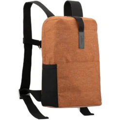 BROOKS Dalston Tex Nylon Small Rucksack -Angebote Rad Gipfel Store 307642