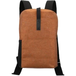 BROOKS Dalston Tex Nylon Small Rucksack -Angebote Rad Gipfel Store 307643