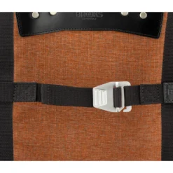 BROOKS Dalston Tex Nylon Small Rucksack -Angebote Rad Gipfel Store 307645