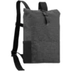 BROOKS Pickwick Tex Nylon Rucksack 12 LT -Angebote Rad Gipfel Store 307646