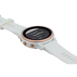 Garmin Fenix 6S Pro GPS Multisport-Smartwatch -Angebote Rad Gipfel Store 307852