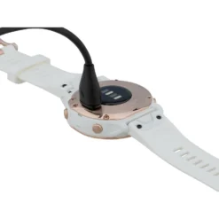 Garmin Fenix 6S Pro GPS Multisport-Smartwatch -Angebote Rad Gipfel Store 307853