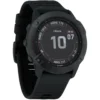 Garmin Fenix 6X Pro GPS Multisport-Smartwatch 1 Garmin Fenix 6X Pro GPS Multisport-Smartwatch -Angebote Rad Gipfel Store 307855