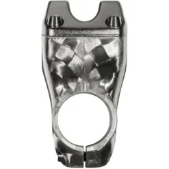 BEAST Components MTB 31.8 Vorbau 24 BEAST Components MTB 31.8 Vorbau -Angebote Rad Gipfel Store 308228