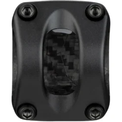 BEAST Components MTB 31.8 Vorbau 26 BEAST Components MTB 31.8 Vorbau -Angebote Rad Gipfel Store 308230