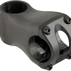 BEAST Components MTB 31.8 Vorbau 27 BEAST Components MTB 31.8 Vorbau -Angebote Rad Gipfel Store 308231