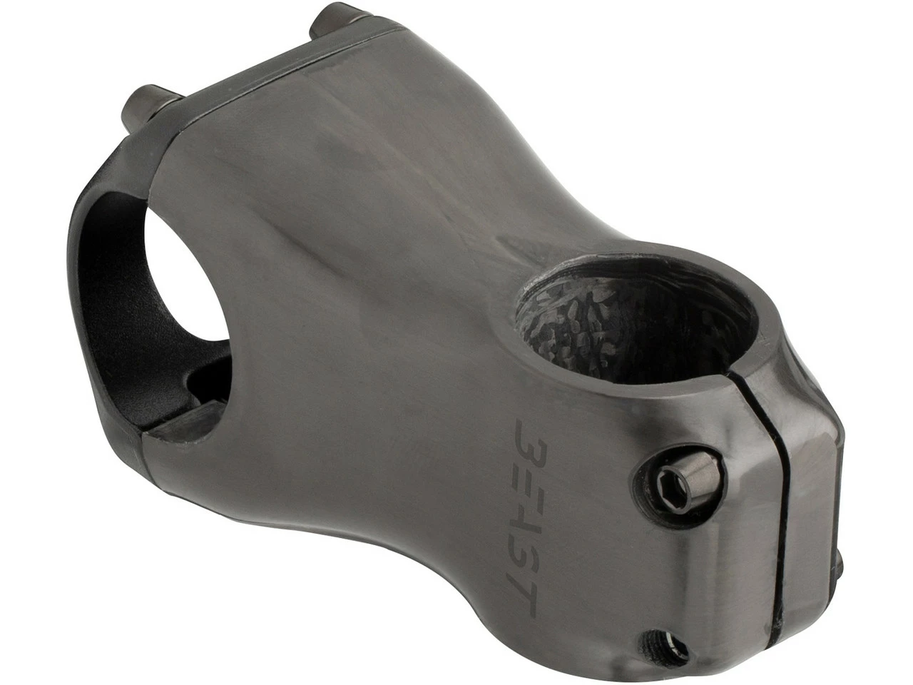 BEAST Components MTB 31.8 Vorbau 9 BEAST Components MTB 31.8 Vorbau – Bild 7