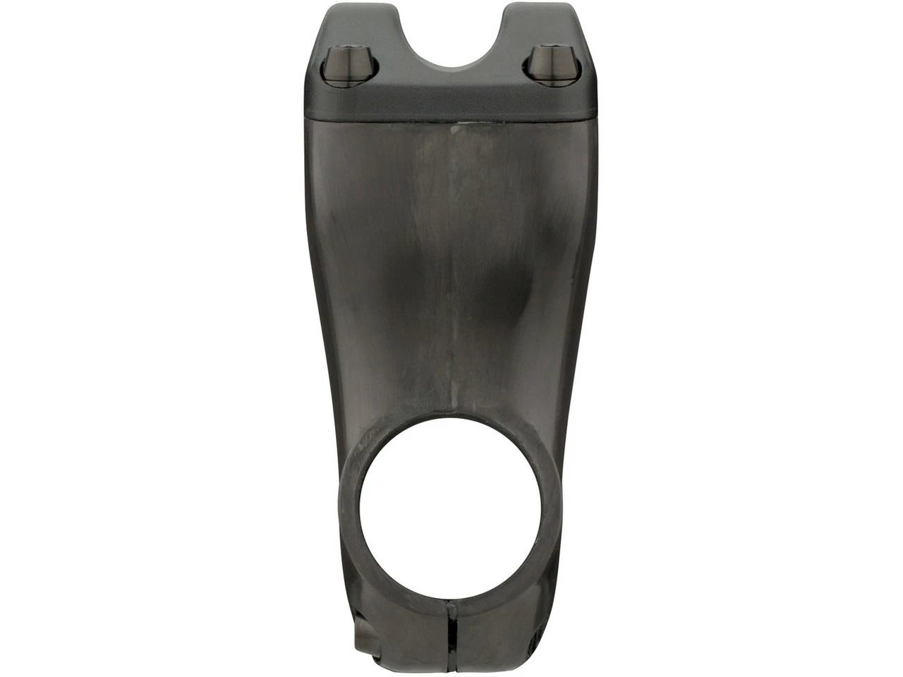 BEAST Components MTB 31.8 Vorbau 10 BEAST Components MTB 31.8 Vorbau – Bild 8