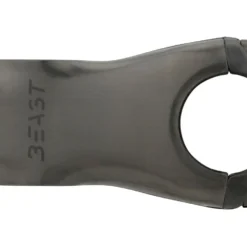 BEAST Components MTB 31.8 Vorbau 30 BEAST Components MTB 31.8 Vorbau -Angebote Rad Gipfel Store 308234