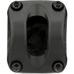 BEAST Components MTB 31.8 Vorbau 31 BEAST Components MTB 31.8 Vorbau -Angebote Rad Gipfel Store 308235