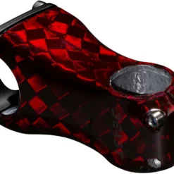 BEAST Components MTB 31.8 Vorbau 33 BEAST Components MTB 31.8 Vorbau -Angebote Rad Gipfel Store 308237