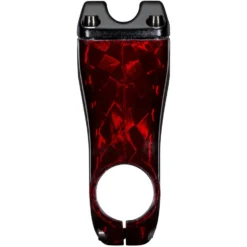 BEAST Components MTB 31.8 Vorbau 34 BEAST Components MTB 31.8 Vorbau -Angebote Rad Gipfel Store 308238