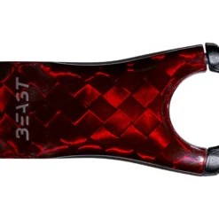 BEAST Components MTB 31.8 Vorbau 35 BEAST Components MTB 31.8 Vorbau -Angebote Rad Gipfel Store 308239