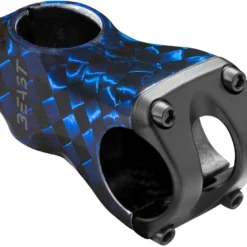 BEAST Components MTB 31.8 Vorbau 37 BEAST Components MTB 31.8 Vorbau -Angebote Rad Gipfel Store 308241