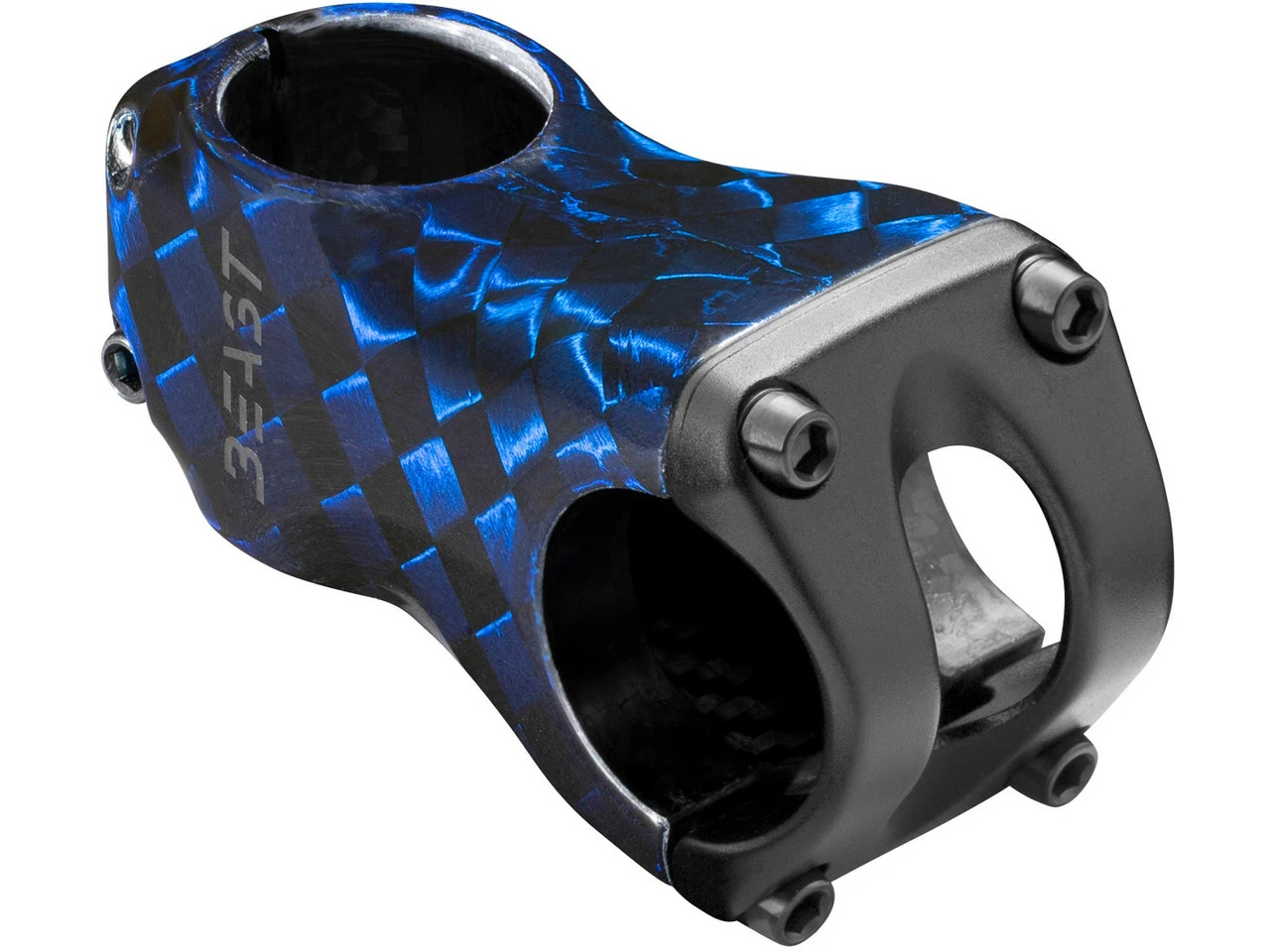 BEAST Components MTB 31.8 Vorbau 18 BEAST Components MTB 31.8 Vorbau – Bild 16