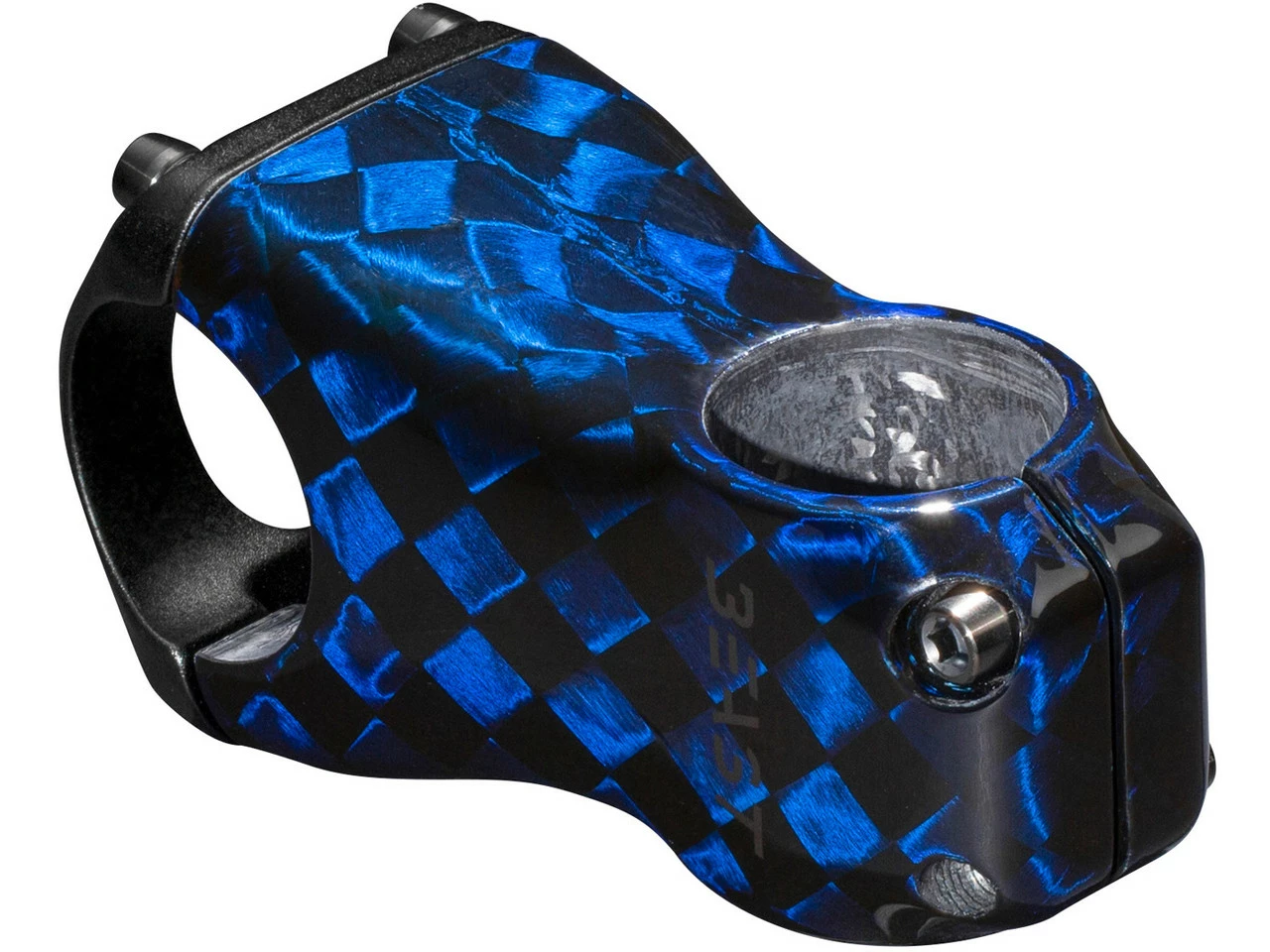 BEAST Components MTB 31.8 Vorbau 19 BEAST Components MTB 31.8 Vorbau – Bild 17