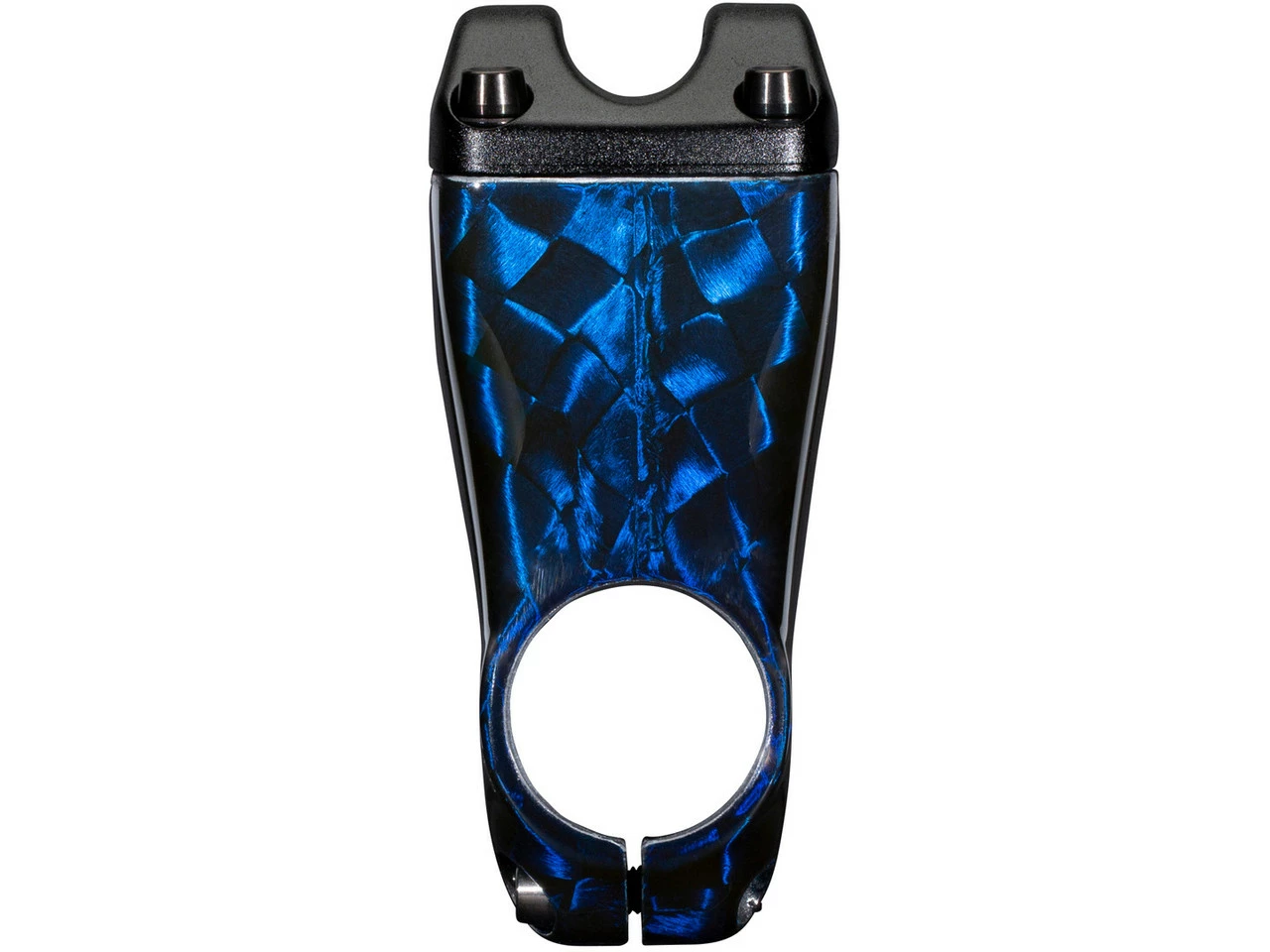 BEAST Components MTB 31.8 Vorbau 20 BEAST Components MTB 31.8 Vorbau – Bild 18