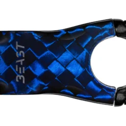 BEAST Components MTB 31.8 Vorbau 40 BEAST Components MTB 31.8 Vorbau -Angebote Rad Gipfel Store 308244