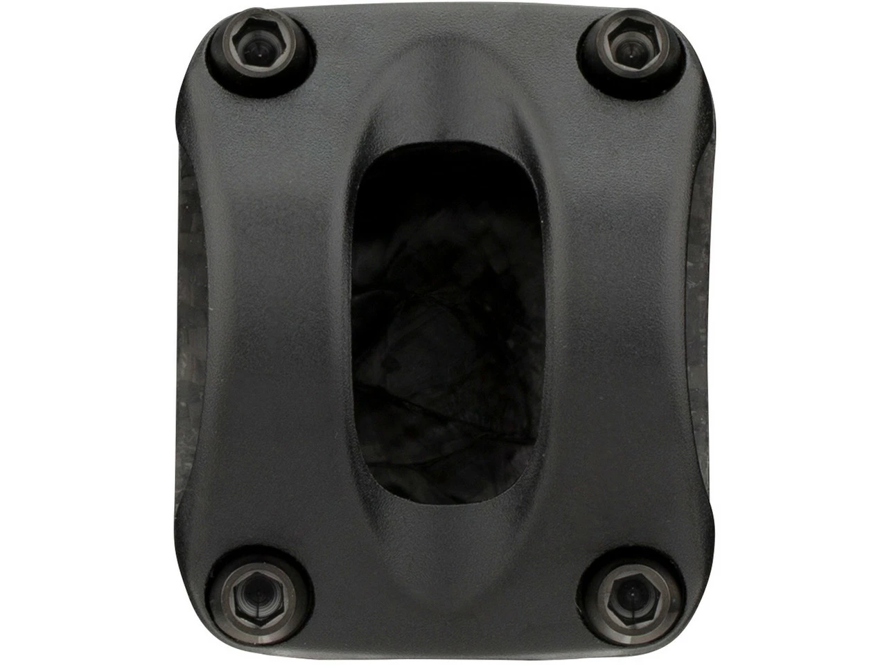 BEAST Components MTB 31.8 Vorbau 22 BEAST Components MTB 31.8 Vorbau – Bild 20