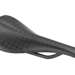 BEAST Components Pure Sattel -Angebote Rad Gipfel Store 308247