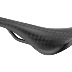 BEAST Components Pure Sattel -Angebote Rad Gipfel Store 308248