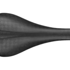 BEAST Components Pure Sattel -Angebote Rad Gipfel Store 308249