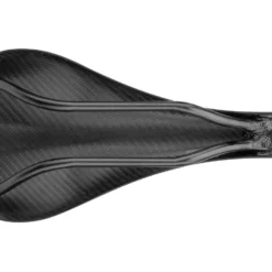 BEAST Components Pure Sattel -Angebote Rad Gipfel Store 308250