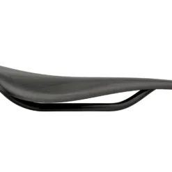 BEAST Components Pure Sattel -Angebote Rad Gipfel Store 308251