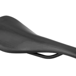 BEAST Components Pure Sattel -Angebote Rad Gipfel Store 308252