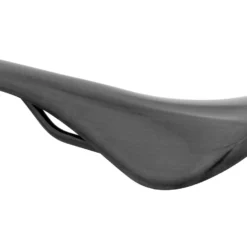 BEAST Components Pure Sattel -Angebote Rad Gipfel Store 308253