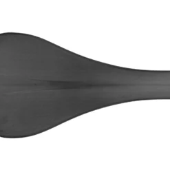 BEAST Components Pure Sattel -Angebote Rad Gipfel Store 308254